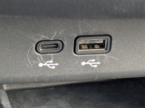 New 2026 Buick Envista Preferred w/ Convenience I Package image 21