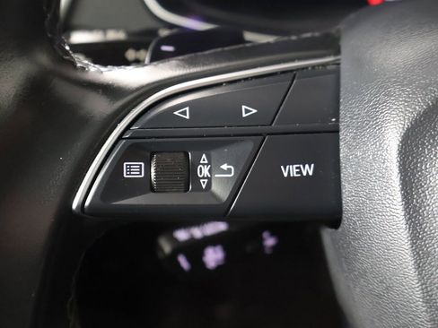 Used 2023 Audi Q5 2.0T Premium Plus image 40