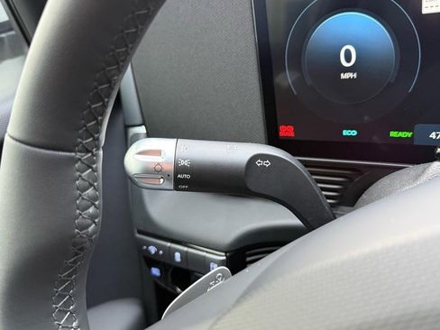 New 2026 Hyundai Ioniq 5 SE image 21