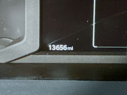 Used 2025 Toyota 4Runner SR5 image 19