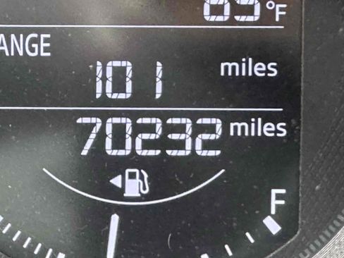 Used 2016 MAZDA CX-9 Touring image 26