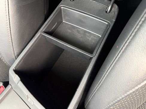 Used 2020 Kia Optima S image 30