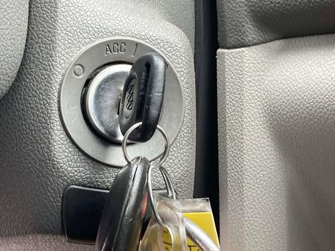 Used 2017 Buick Enclave Leather w/ Trailering Package image 20