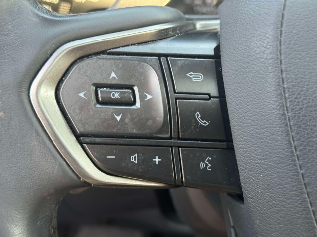 Used 2024 Lexus RX 350 Premium w/ Accessory Package (P1) AWD/4WD image 26