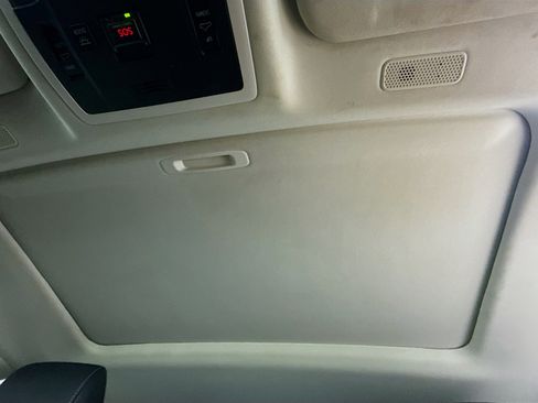 Used 2019 Lexus ES 350 image 25