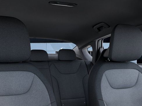 New 2026 Kia K4 FWD image 30