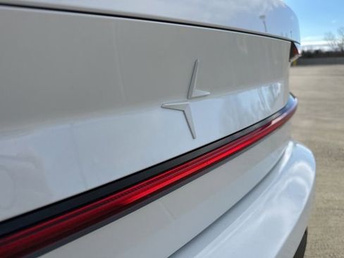 Used 2024 Polestar Polestar 2 image 34