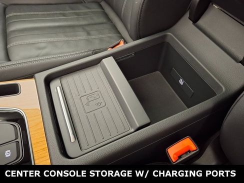 Used 2021 Audi Q5 2.0T Premium Plus w/ Premium Plus Package image 27