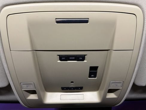 Used 2015 Chevrolet Silverado 2500 LTZ w/ Duramax Plus Package image 18