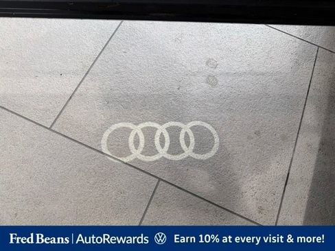 Used 2025 Audi Q7 3.0T Premium Plus w/ Premium Plus Package AWD/4WD image 23