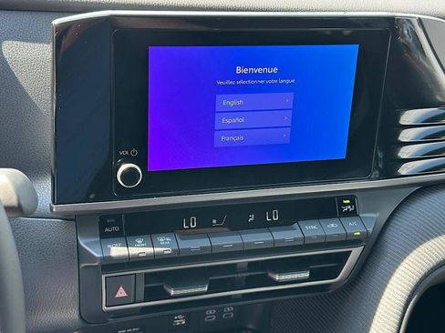 Certified 2026 Toyota Camry SE w/ Convenience Package FWD image 26