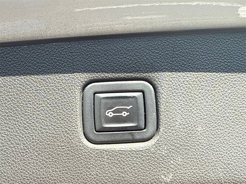 Used 2022 Chevrolet Blazer LT w/ Redline Edition image 20