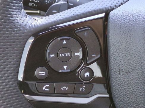 Used 2023 Honda Passport Elite image 28