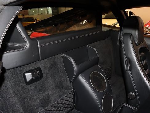 Used 2006 Ferrari F430 Coupe image 46