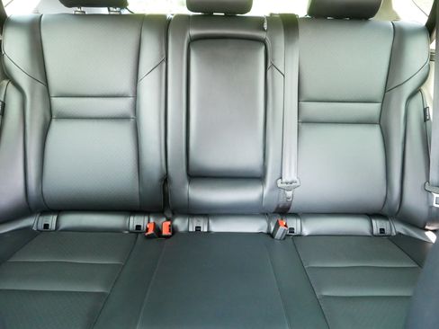 Certified 2023 Nissan Rogue SV w/ SV Premium B Package AWD/4WD image 13