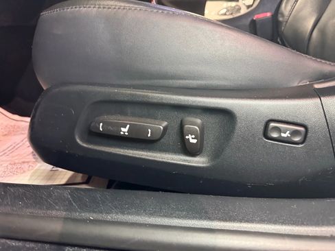 Used 2008 Lexus ES 350 image 11