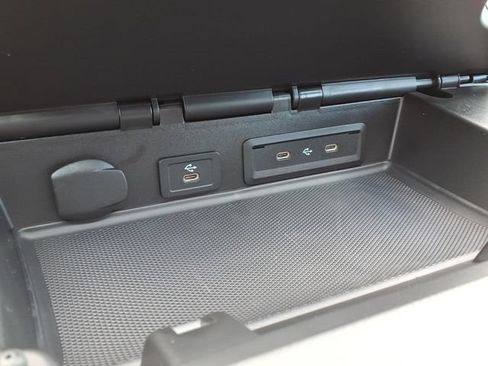 New 2026 Mercedes-Benz Sprinter 2500 image 8