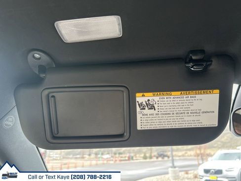 Used 2023 Toyota RAV4 SE w/ Convenience Package image 33