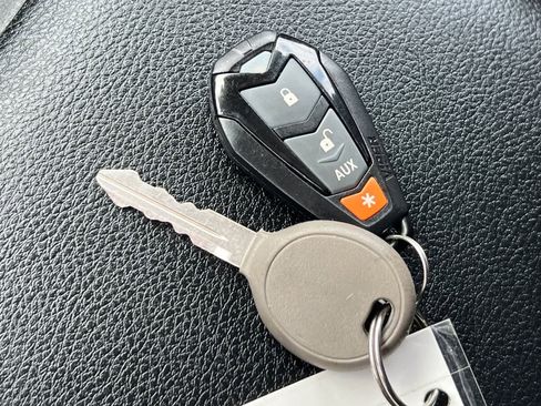 Used 2015 Jeep Wrangler Unlimited Sport w/ Trailer Tow Group image 24