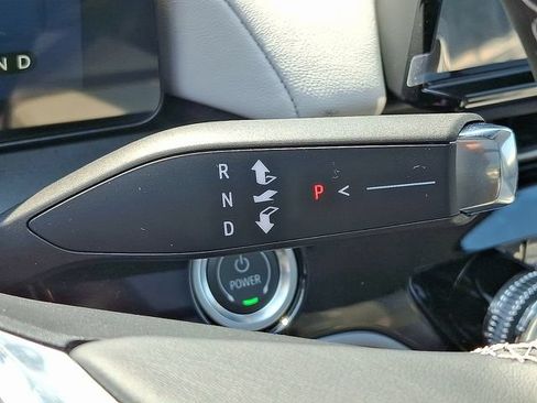 New 2026 Honda Prologue Elite image 11
