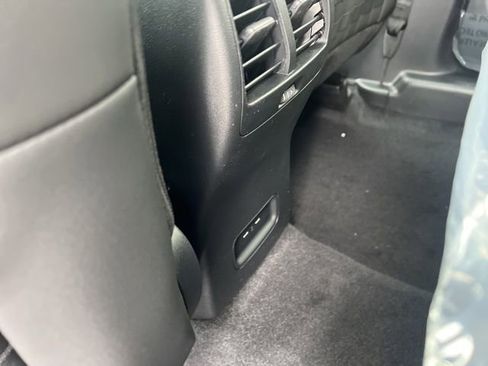 New 2026 Ford Bronco Sport Big Bend w/ Convenience Package image 19