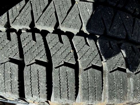 Used 2022 Toyota Camry LE w/ Cold Weather Package image 20