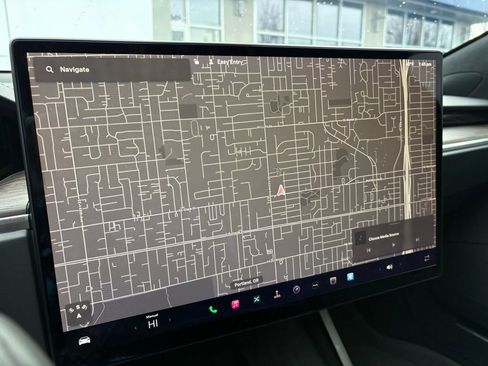 Used 2022 Tesla Model S Base image 20