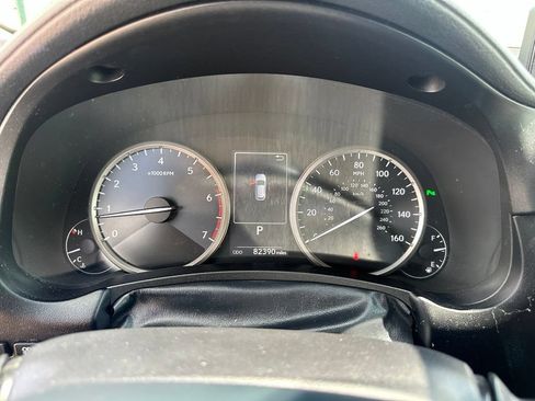 Used 2019 Lexus NX 300 AWD w/ Premium Package image 15