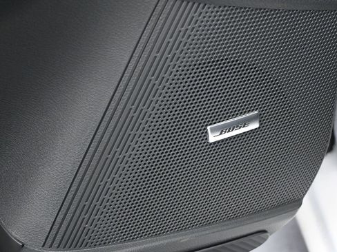 New 2026 Nissan Sentra SR w/ SR Premium Package image 16