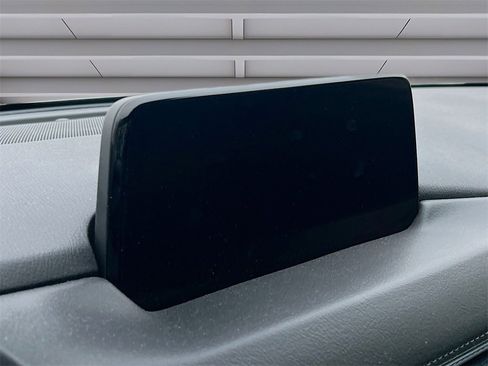 Used 2020 MAZDA CX-5 Touring image 15