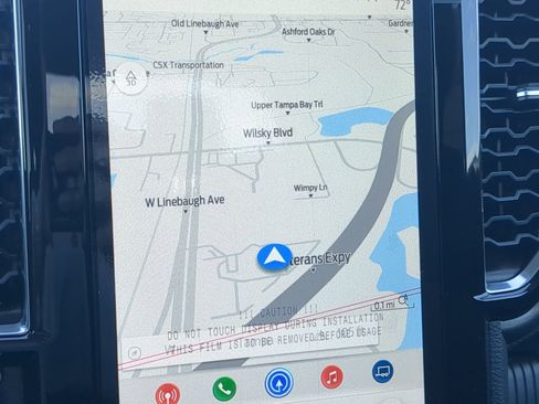 New 2026 Ford Ranger XLT RWD image 62