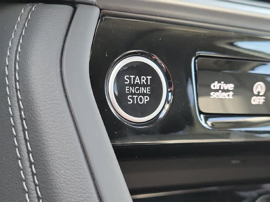 New 2026 Audi Q5 Premium Plus AWD/4WD image 27