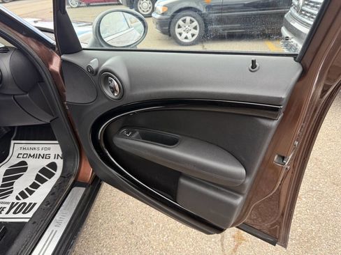 Used 2013 MINI Cooper Countryman image 14