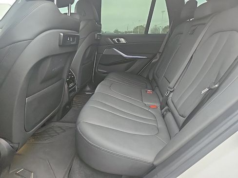 Used 2019 BMW X5 xDrive40i w/ Convenience Package image 24