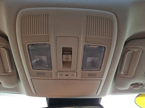 Used 2017 MAZDA CX-5 Grand Touring w/ Premium Package image 43