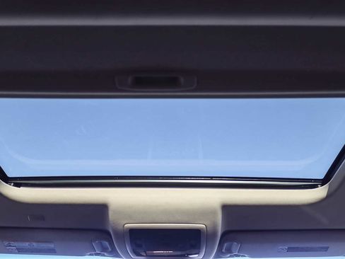 Used 2019 Lexus NX 300 AWD image 15