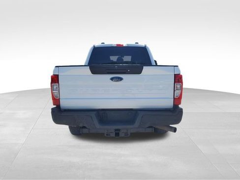 Used 2021 Ford F350 XL RWD image 5