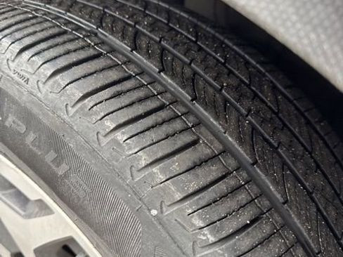 Used 2020 Subaru Forester Premium image 11