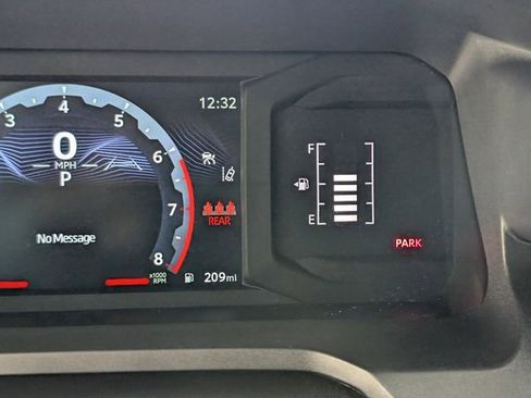 Used 2024 Toyota Tacoma SR5 image 24