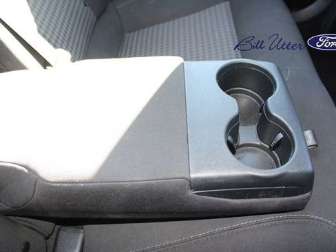 Used 2023 Dodge Charger GT image 13