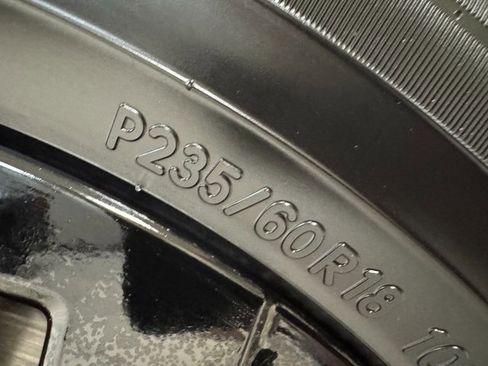 New 2025 Mitsubishi Outlander Trail Edition image 28