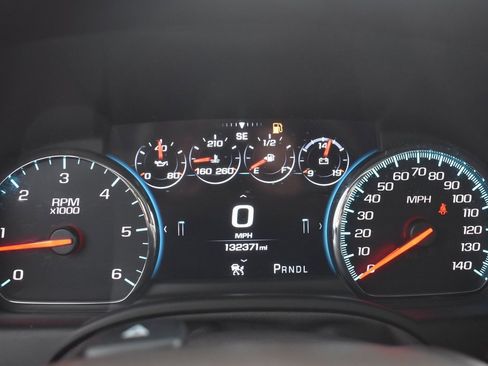 Used 2019 GMC Yukon Denali w/ Denali Ultimate Package image 21