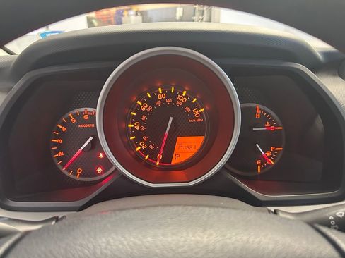 Used 2011 Toyota 4Runner SR5 image 11