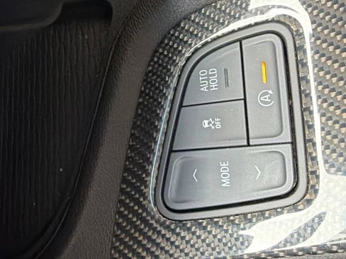 Certified 2022 Cadillac CT5 V w/ Cold Weather Package AWD/4WD image 25