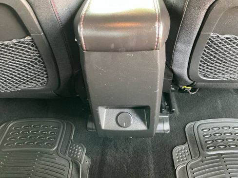 Used 2013 Chevrolet Equinox LT w/ Driver Convenience Package AWD/4WD image 26