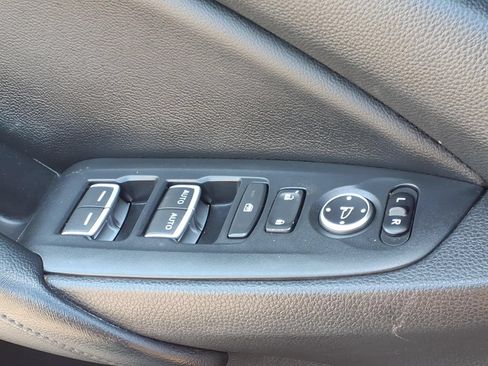 Used 2018 Honda Accord LX image 24