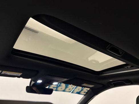 Certified 2024 Honda CR-V Sport Touring image 15