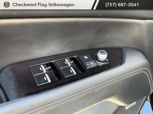 Used 2022 MAZDA CX-5 AWD 2.5 S w/ Premium Package image 28