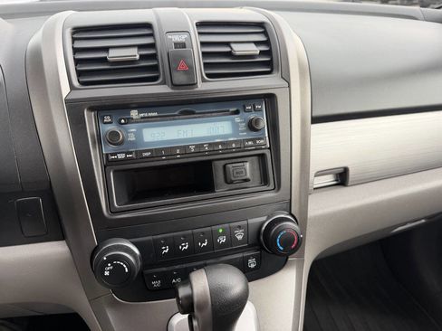 Used 2011 Honda CR-V LX image 23