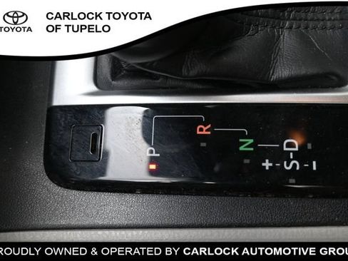 Used 2018 Toyota Highlander Limited FWD image 35
